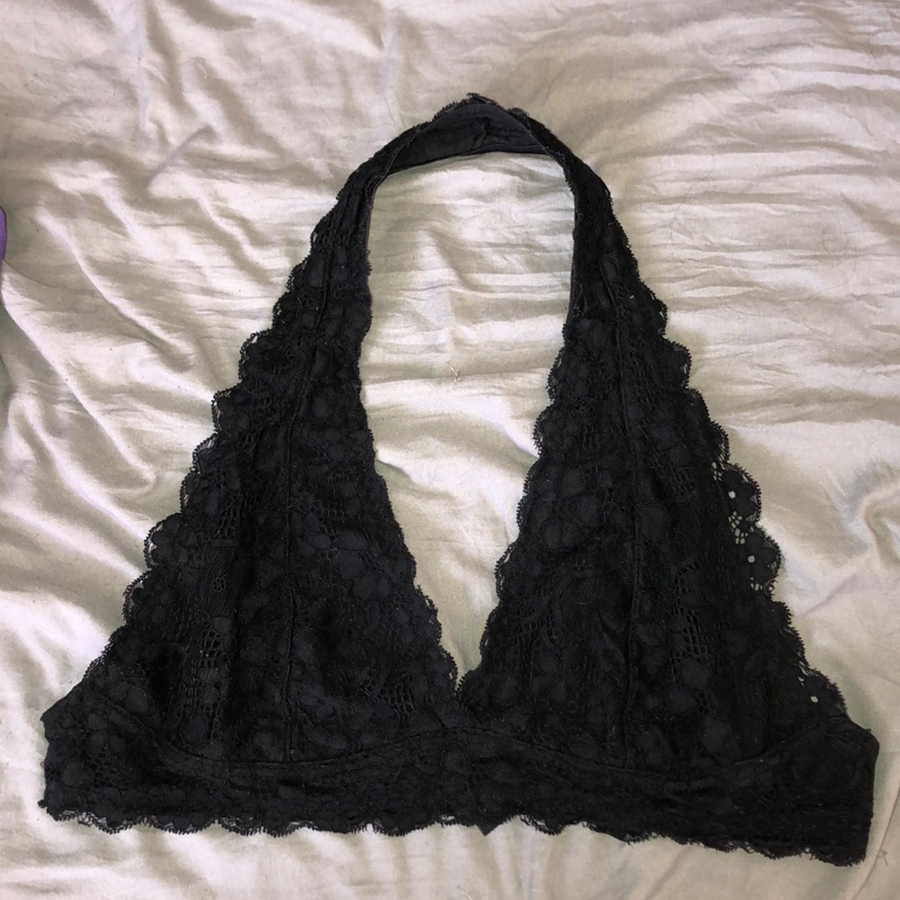 bralette